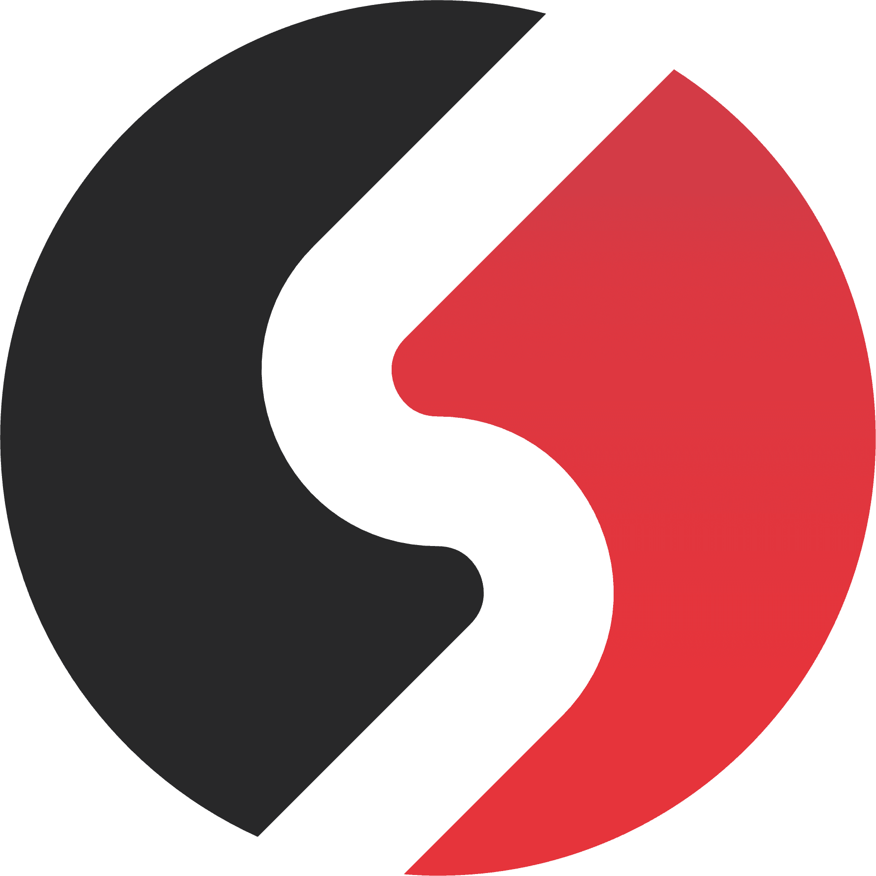 Sistudo Logo