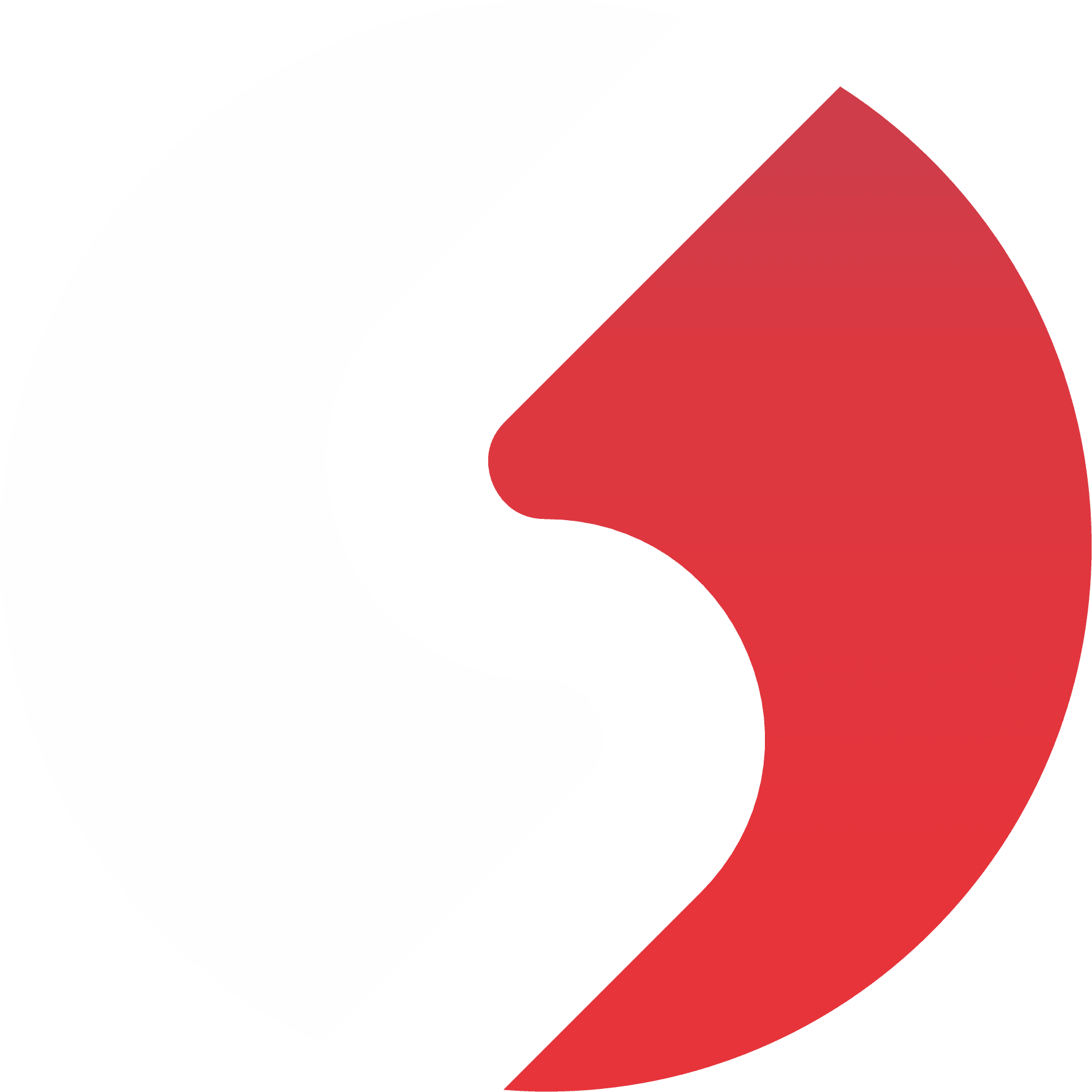 Sistudo Logo